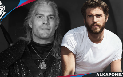 Henry Cavill dejará de ser Geralt en la serie de The Witcher; Liam Hemsworth tomará su lugar