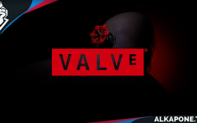 ¿Se viene nuevo juego? Valve registra la marca Neon Prime