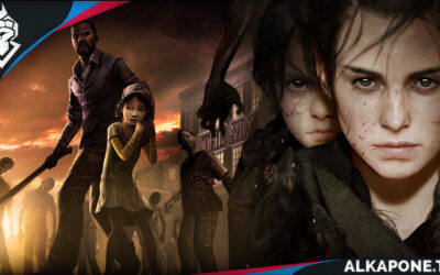 Xbox Game Pass Octubre: Estos son los juegos que llegaran en los próximos días