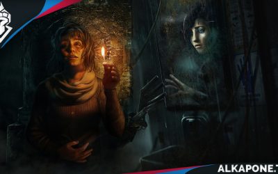 Persona 5 Royal, Amnesia, Soma y muchos juegos más llegarán a Xbox Game Pass