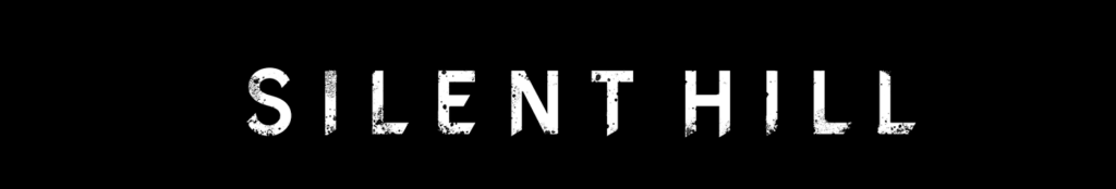 Habrá nuevas noticias de Silent Hill este 19 de octubre