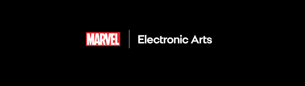 EA está desarrollando 3 juegos junto a Marvel