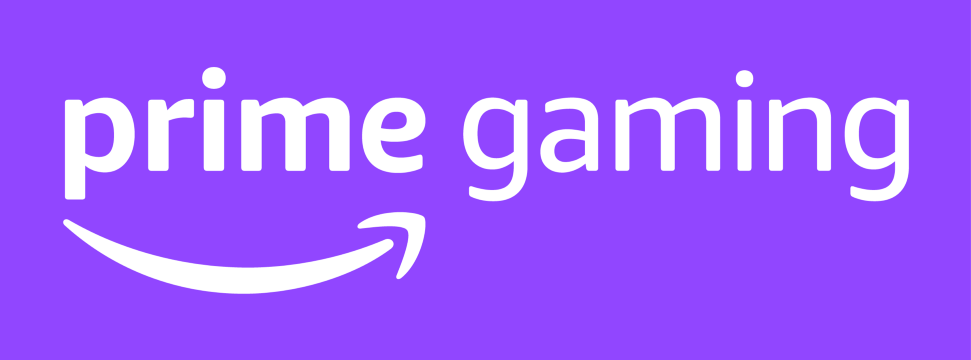 juegos gratuitos