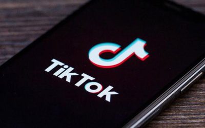 TikTok y Samsung se unen para lanzar una nueva plataforma llamada StemDrop