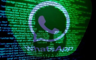 WhatsApp sufre hackeo masivo – 500 millones de numeros estan a la venta