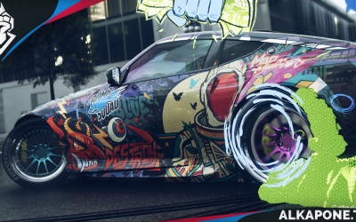 Tras insultos del CM de Need for Speed, EA se disculpa con los seguidores