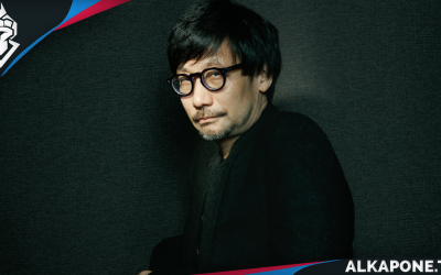 Kojima asegura haber rechazado ofertas multimillonarias para adquirir su compañía