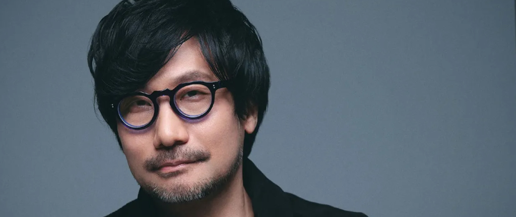 Silent Hills  Hideo Kojima y Konami estarían en conversaciones