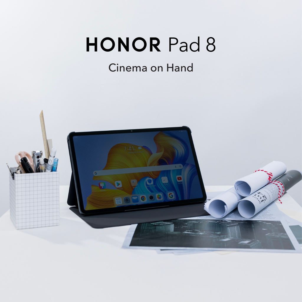 Honor