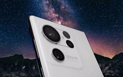 Samsung Galaxy S23 se presenta en Febrero según rumores