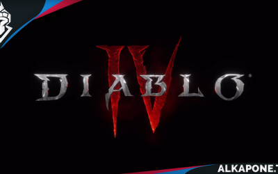 Diablo IV ya tiene fecha de lanzamiento para junio de 2023
