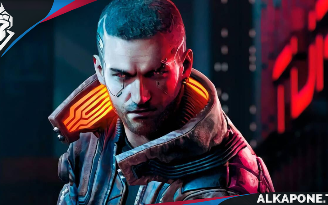 Cyberpunk 2077 recibirá una edición “Juego del Año” aunque nunca ganó ese premio