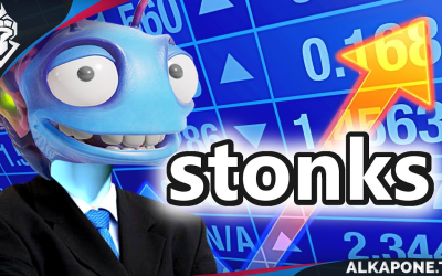 Creador de High On Life asegura que los juegos de Game Pass se venden 7 veces más