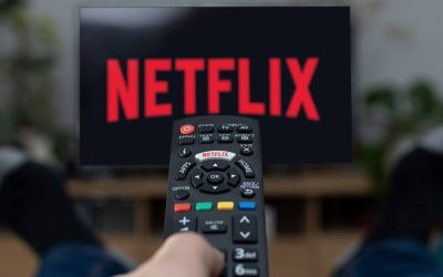 El plan con anuncios de Netflix no esta siendo muy atractivo para los nuevos suscriptores