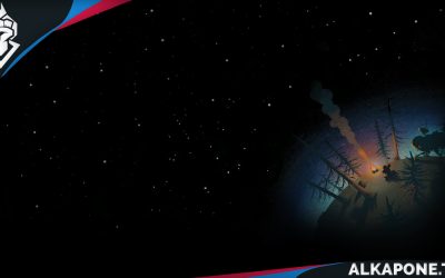 Outer Wilds y 8 juegos más abandonaran Xbox Game Pass próximamente