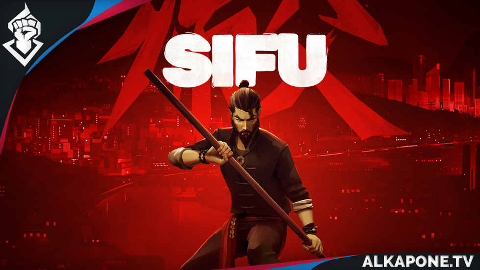 SIFU tendrá una película live action de la mano del creador de John ...