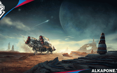 Xbox subirá el precio de sus juegos First-Party a $70 USD