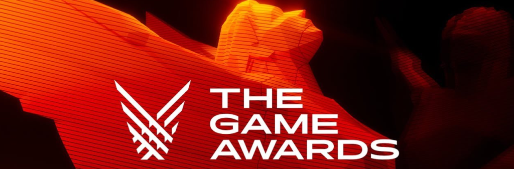 Game Awards 2022: revisa cómo votar por los nominados a mejor videojuego  del año, Ciencia y Tecnología