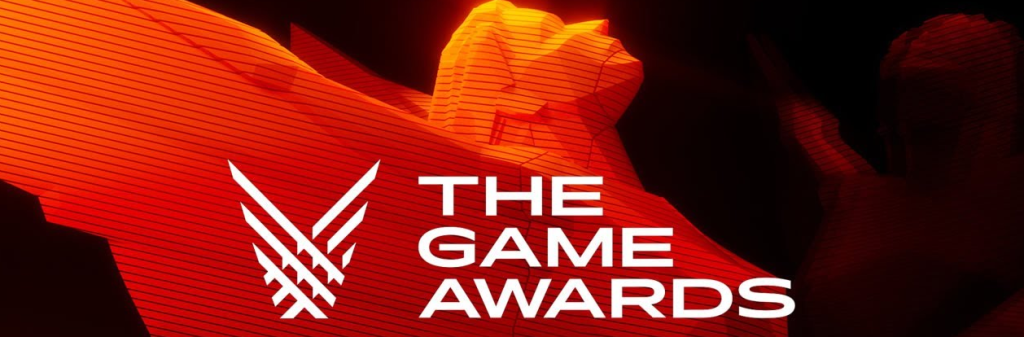 The Game Awards 2022: todos los ganadores y nominados en cada