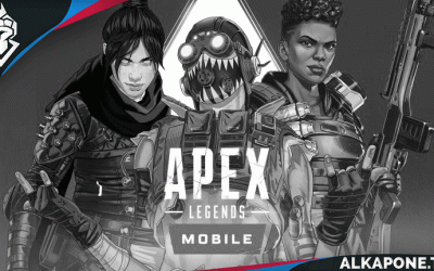 EA cancela el desarrollo de Battlefield Mobile; Apex Legends Mobile cerrará en mayo