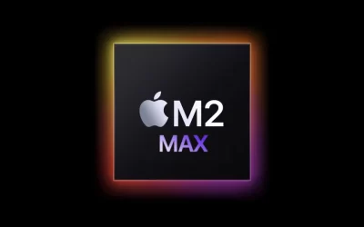 Apple presenta las nuevas MacBook Pro y Mac Mini equipadas con M2