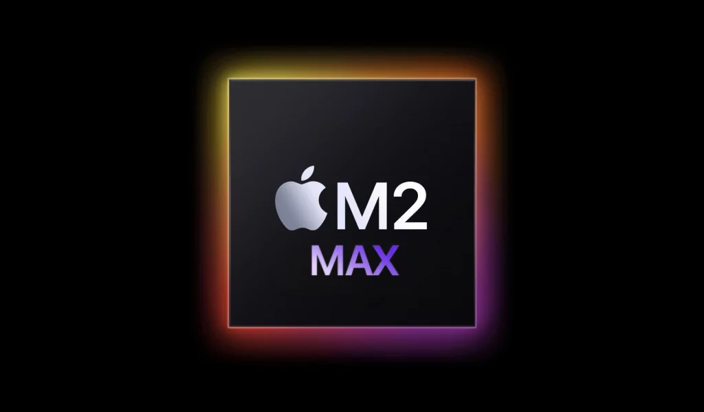 Apple presenta las nuevas MacBook Pro y Mac Mini equipadas con M2