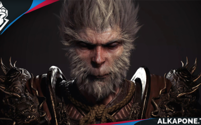 Black Myth: Wukong ya tiene fecha de lanzamiento para verano de 2024
