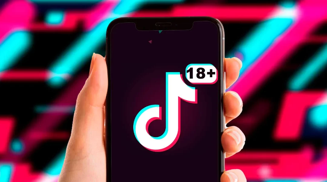Tiktok añadirá una función para producir contenido para adultos