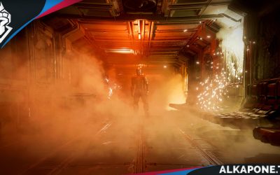 Reserva Dead Space Remake en Steam y obtén una copia de su secuela gratis