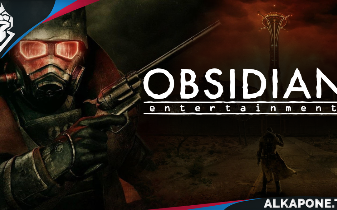 El CEO de Obsidian desea hacer otro juego de Fallout antes de retirarse
