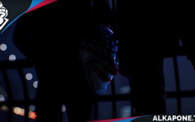 PAYDAY 3 estará disponible en PlayStation y Xbox; será la misma versión de PC