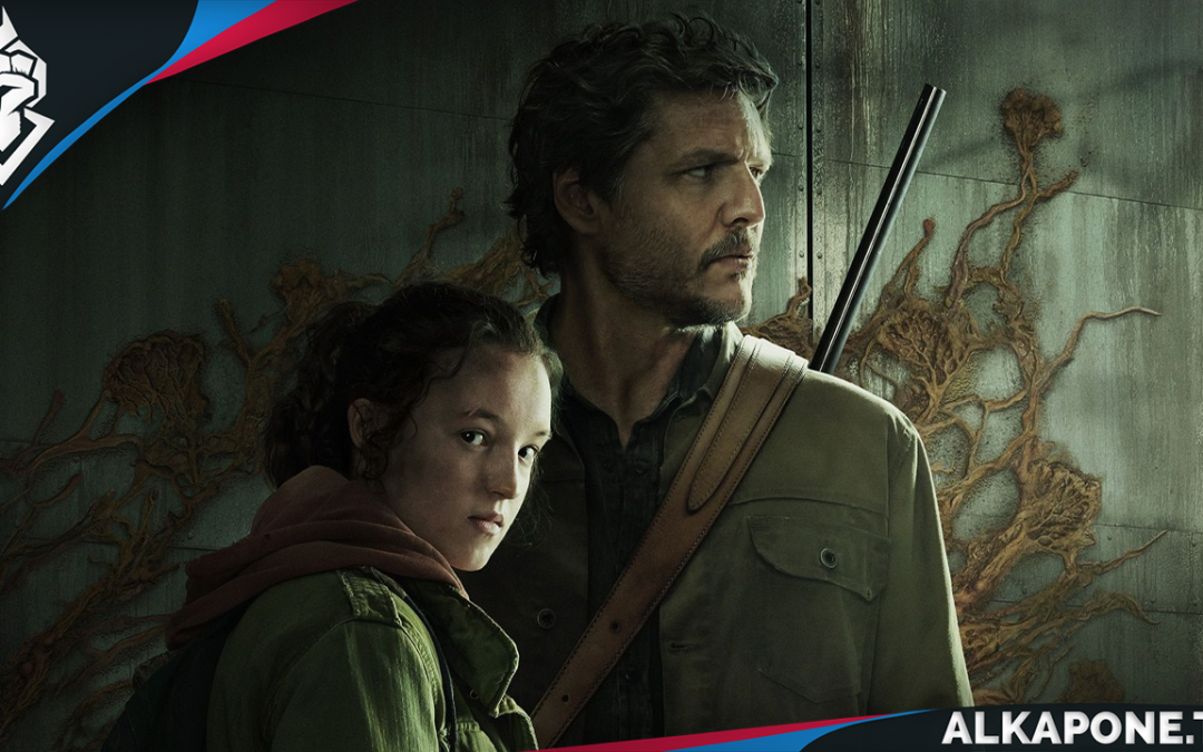 HBO confirma que The Last of Us tendrá una segunda temporada