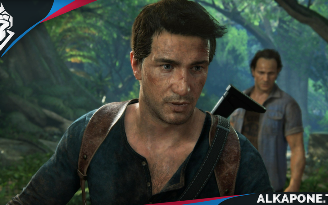 Naughty Dog asegura que Uncharted ya concluyó y que The Last of Us también podría terminar