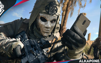 Warzone 2 recibirá un nuevo mapa en su próxima temporada