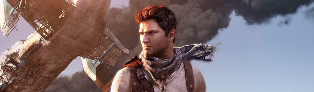 Naughty Dog asegura que Uncharted ya concluyó y que The Last of Us también podría terminar