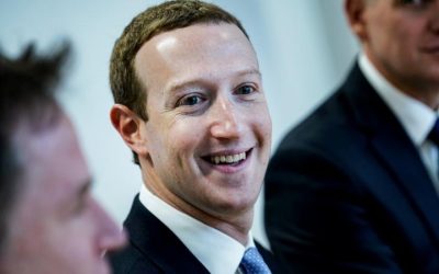 Instagram y Facebook venderán su verificación por 12 dólares al mes