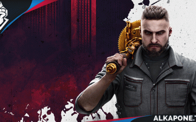 Campaña de Atomic Heart tendrá una duración aproximada de 20-25 horas