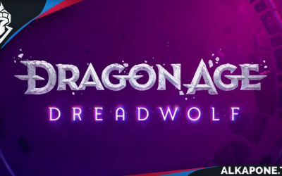 Se filtra gameplay e imágenes de Dragon Age Dreadwolf