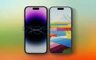 Se filtra el diseño del iPhone 15 PRO con entrada USB-C