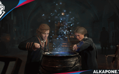 Desarrollador de Hogwarts Legacy confirma que no hay planes actuales para un DLC