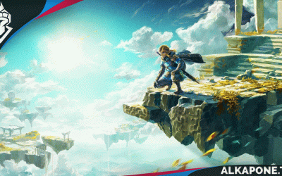 Evento: Un nuevo Nintendo Direct se realizará el día de mañana – Conoce los detalles