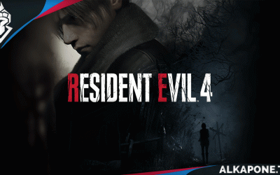 Resident Evil 4 Remake se deja ver con un nuevo gameplay de 12 minutos