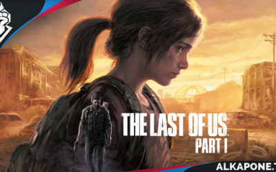 La versión de PC de The Last of Us se retrasa un par de semanas