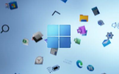 Microsoft trabaja en aplicaciones para ofrecer Windows 11 con IA