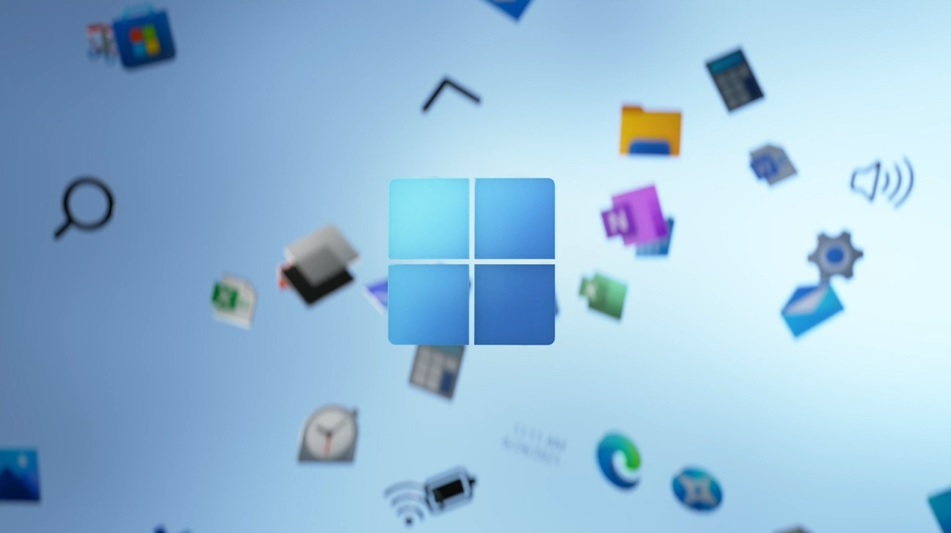Microsoft trabaja en aplicaciones para ofrecer Windows 11 con IA