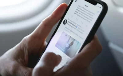 Twitter ya empezó a implementar tuits de hasta 400 caracteres