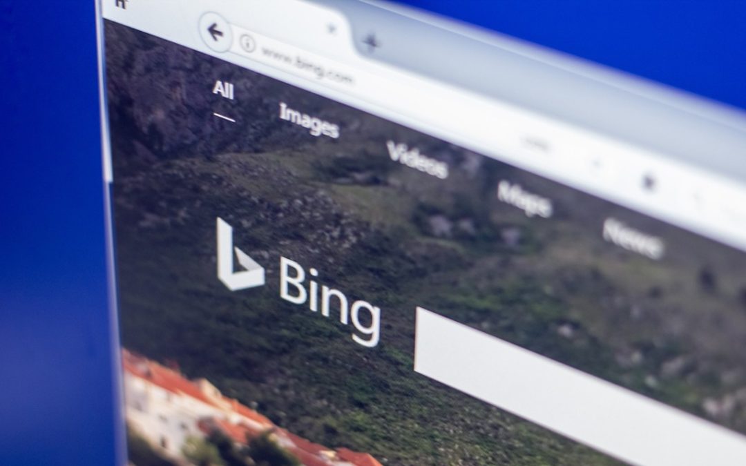 Microsoft presenta una nueva versión de Bing con ChatGPT integrado para mejorar tu búsqueda