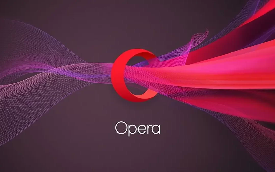Opera se suma a los navegadores que integran ChatGPT en sus buscadores
