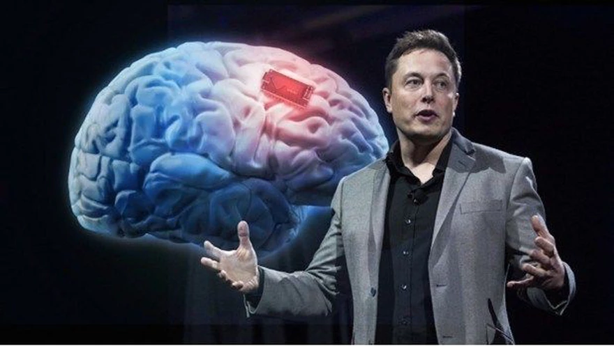 Neuralink obtiene el permiso de la FDA para probar sus implantes en humanos