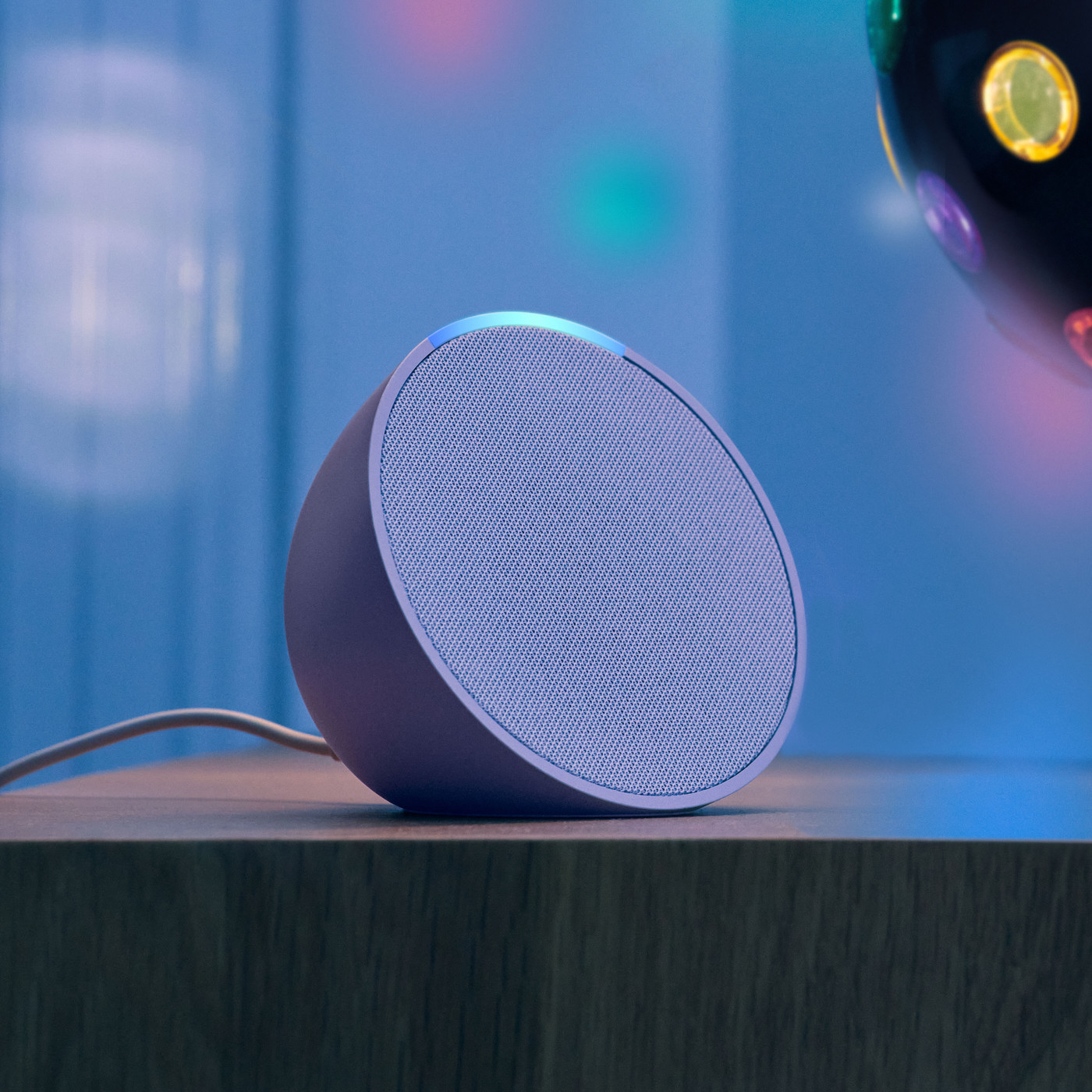 Amazon Presenta Los Nuevos Echo Pop Echo Show 5 Y Echo Buds Con Alexa Amazon Presenta Los Nuevos Echo Pop Echo Show 5 Y Echo Buds Con Alexa